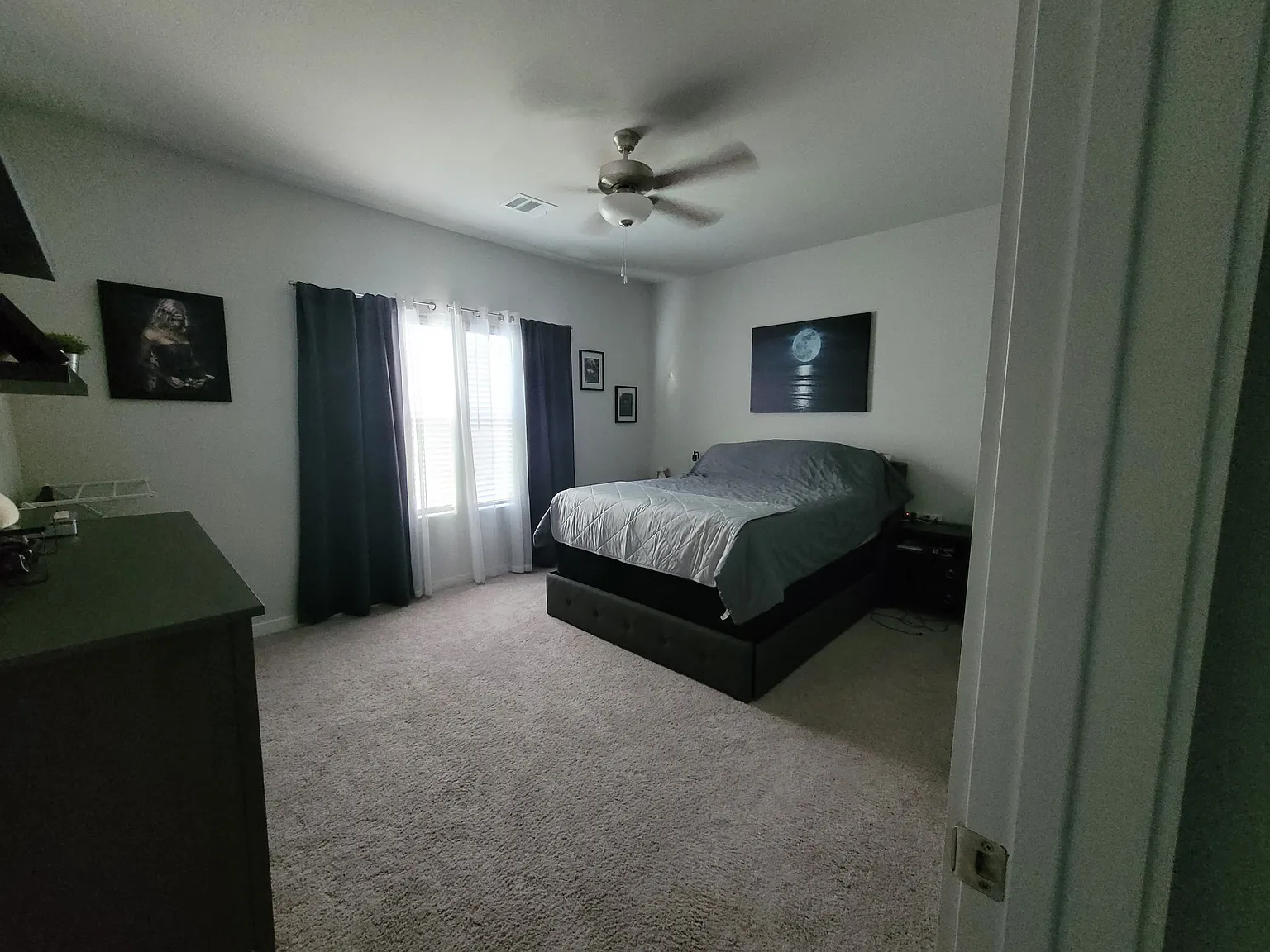 4 bed, 1785 sqft, $1,860 — Photo 3