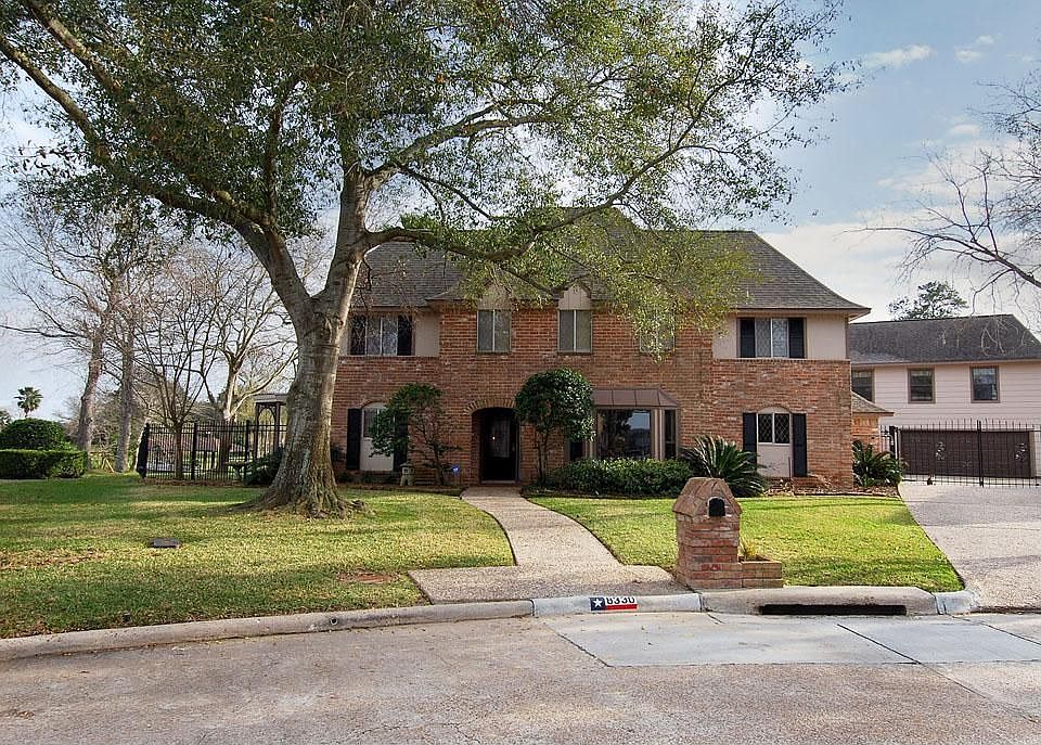 1st image of 8330 Amber Cove Dr