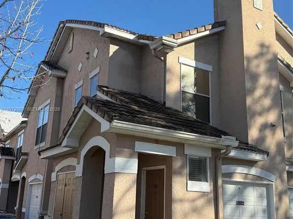 17962 Villa Creek Dr Unit 17962, Tampa, FL 33647
