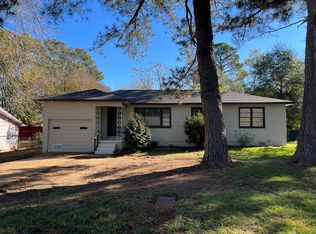 2709 16th Ave, Northport, AL 35476