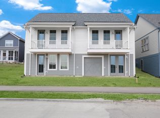 100 Great Loop Dr #34, Ottawa, IL 61350