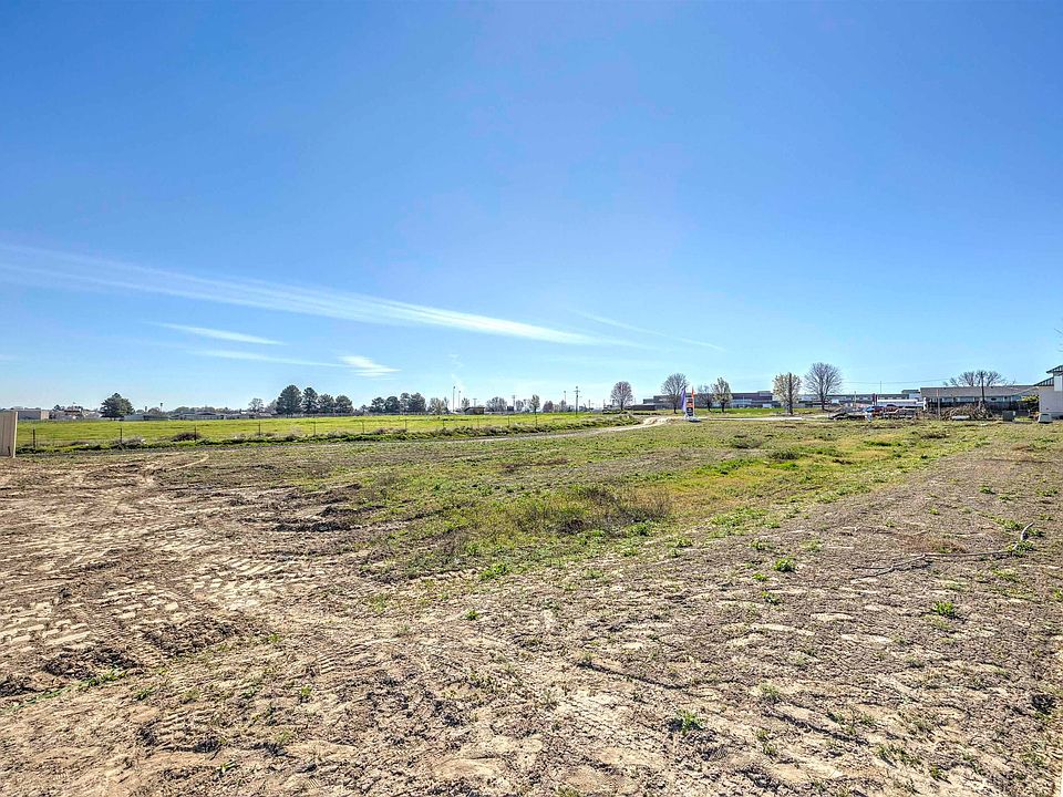 1st image of Blantons Loop