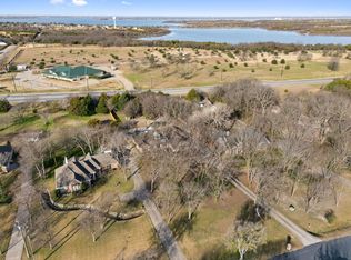 7880 County Road 542, Nevada, TX 75173