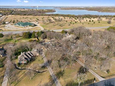 7880 County Road 542, Nevada, TX, 75173