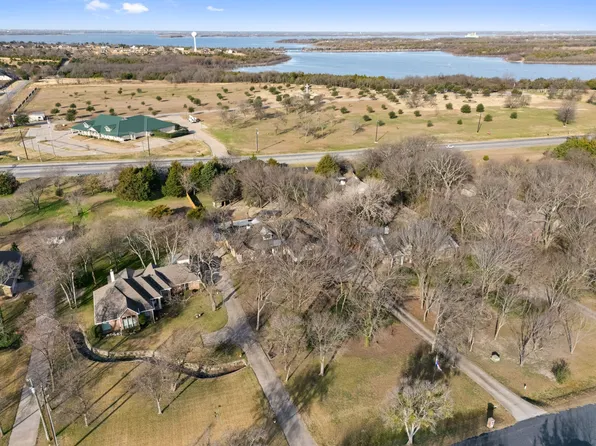 7880 County Road 542, Nevada, TX 75173