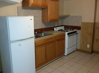 1124 S 31st St APT 7, Omaha, NE 68105