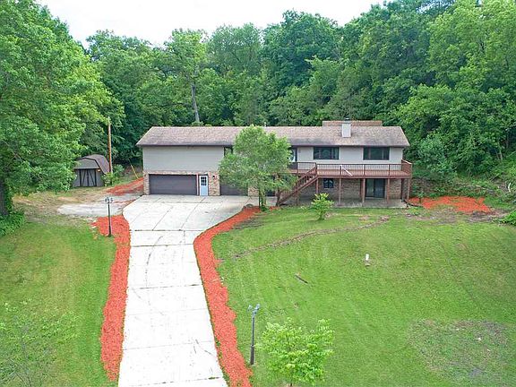 2nd image of 123 Souix Dr