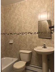 Rented by Exit All Seasons Realty