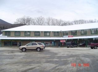 264 Main St #15, Lincoln, NH 03251