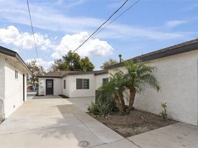 8538 Williams Rd, Fontana, CA, 92335
