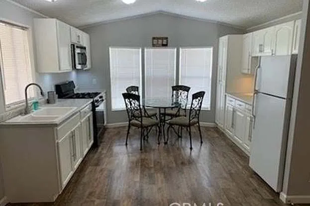 3589 Wells Rd #62 — Photo 23