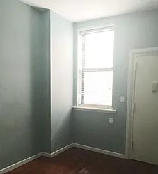 Rented by Royalty Living NYC