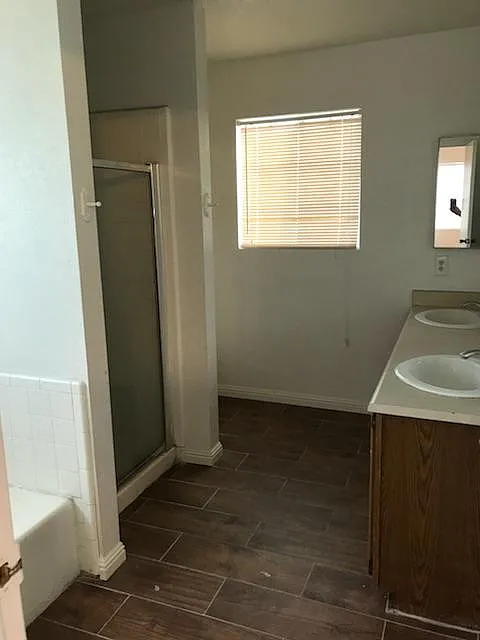 3 bed, 1523 sqft, $1,750 — Photo 3