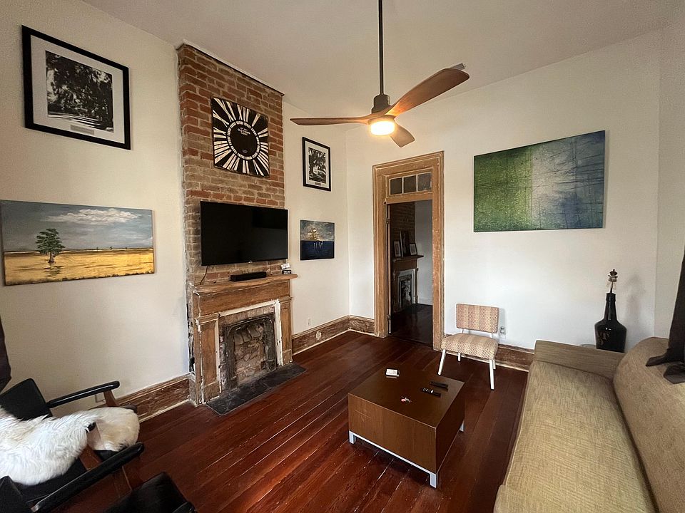 1st image of 1814 Washington Ave