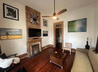 1814 Washington Ave, New Orleans, LA 70115