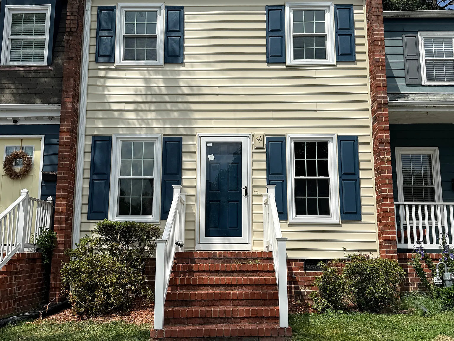 58 Dehaven Dr — Photo 3