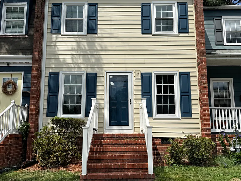58 Dehaven Dr — Photo 2