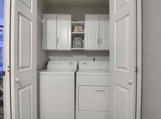 4405 S Lowell Blvd, Denver, CO 80236