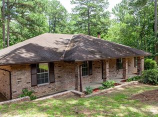 3763 South Loop, Pineville, LA 71360
