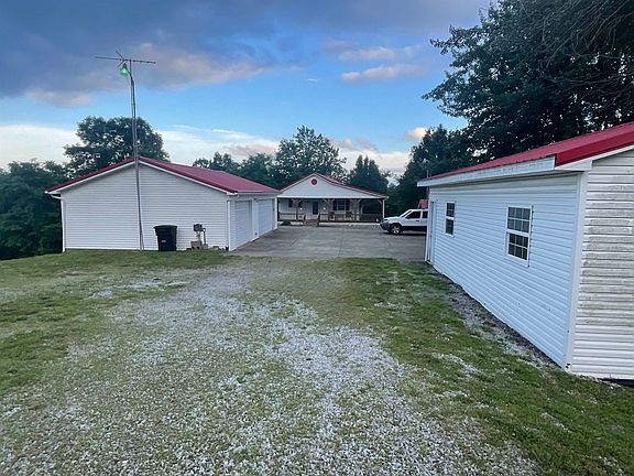 5th image of 244 Private Road 15243