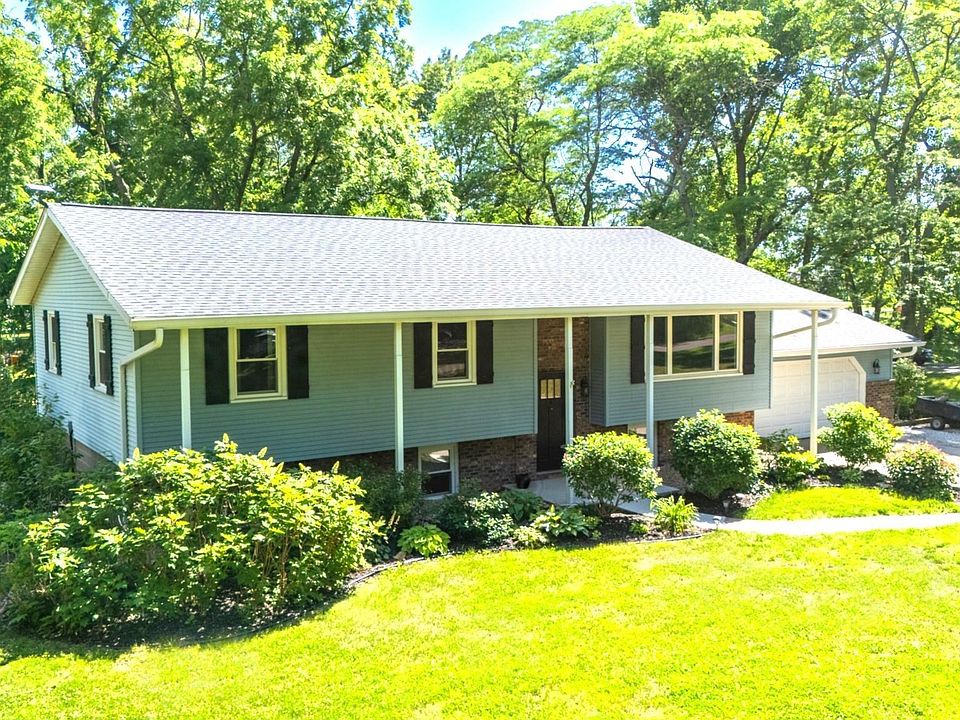1st image of 3805 Garden Ct