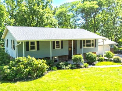 3805 Garden Ct, Pekin, IL, 61554