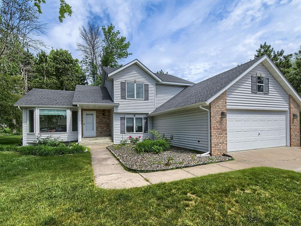 1st image of 9664 Wynstone Dr