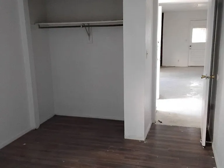 8901 Ankerson St — Photo 2