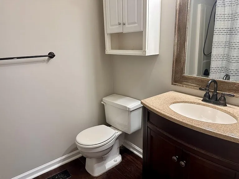 2290 Fairways Ct NW — Photo 16