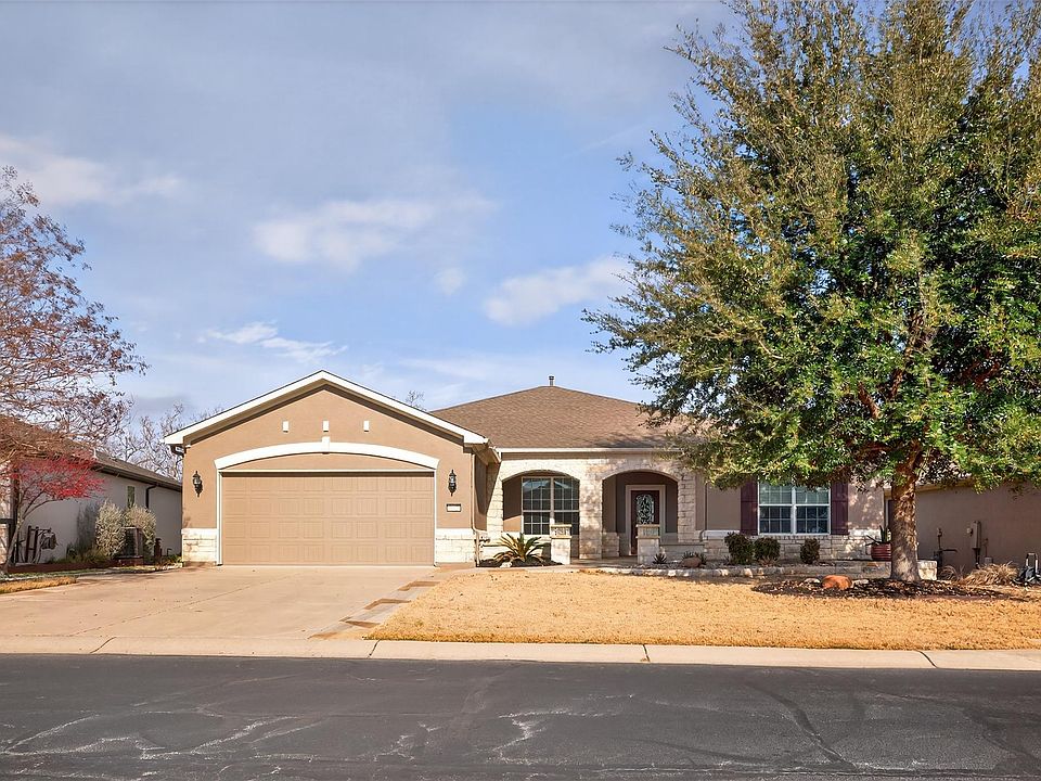 1st image of (Undisclosed Address)