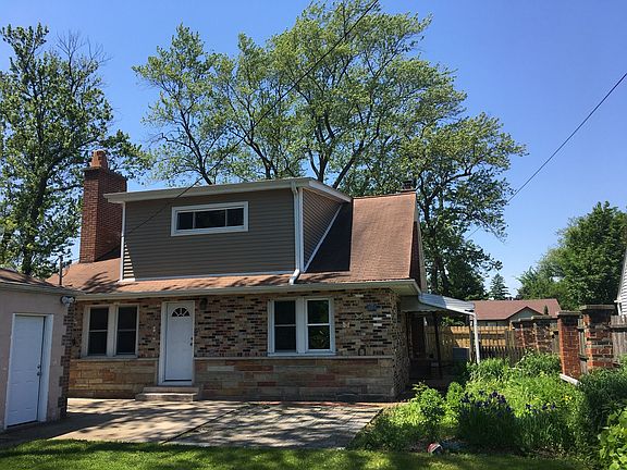 4th image of 2239 Emerson Ave
