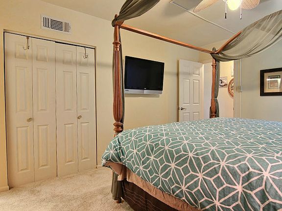 3rd image of 14514 E Cabana St APT 304