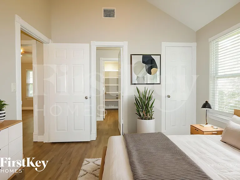11730 Twain Dr — Photo 15