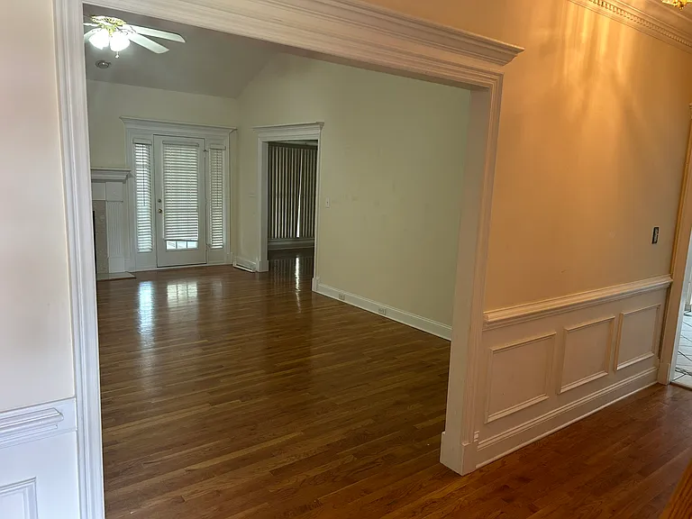 209 Saint Thomas Rd — Photo 18