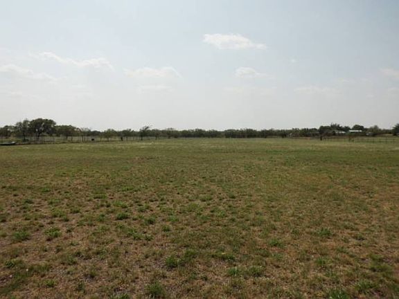 4 Acres!