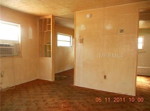 3rd image of 506 Olive Ave
