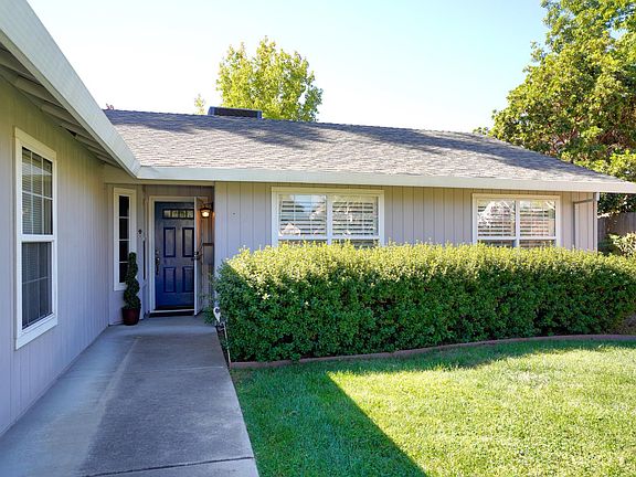 2nd image of 7200 Mary Ann Way