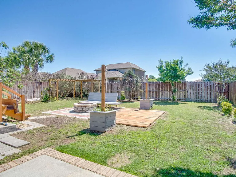 1724 Waterford Sound Blvd — Photo 30