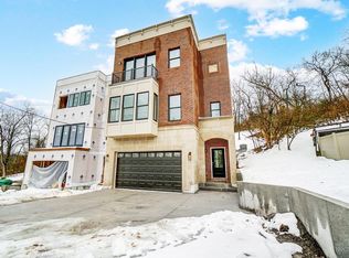 619 W Loveland Ave, Loveland, OH 45140