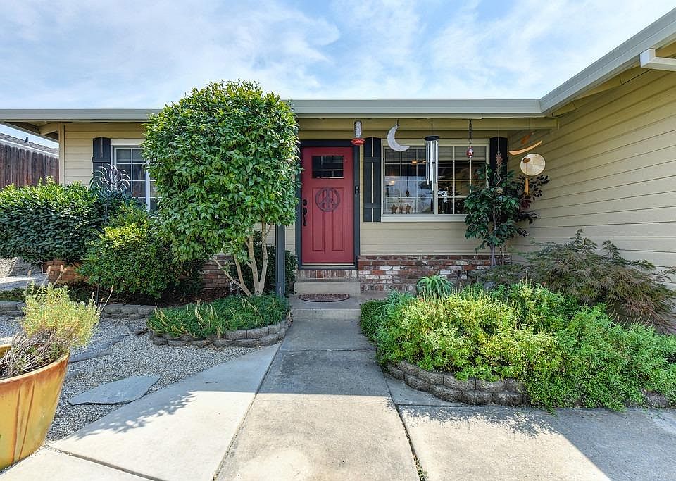 1st image of 6806 Anchor Cir