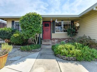 6806 Anchor Cir, Fair Oaks, CA