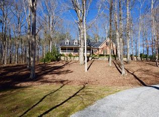 501 Dobbs Rd, Woodstock, GA 30188