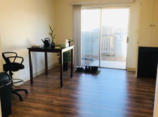 1613 S Columbus St, Boise, ID 83705