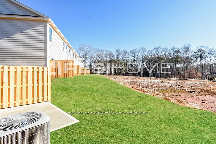 1673 Cleadon Dr — Photo 16