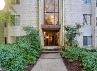 14426 Parkvale Rd APT 5, Rockville, MD 20853
