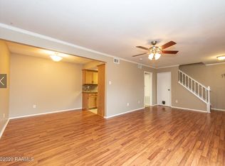 101 Wilbourn Blvd APT 903, Lafayette, LA 70506