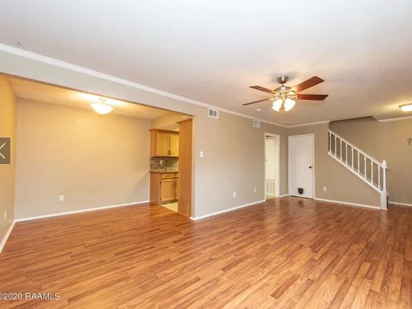 101 Wilbourn Blvd, Lafayette, LA