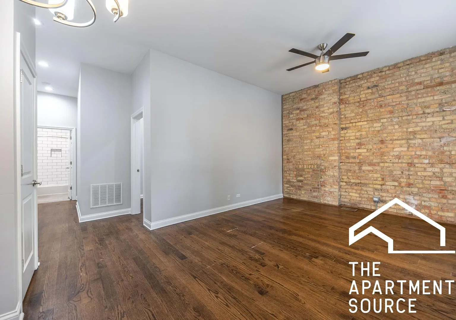 2 bed, 1200 sqft, $3,250 — Photo 4