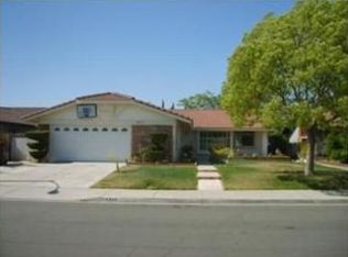 24806 Nogal St, Moreno Valley, CA 92553
