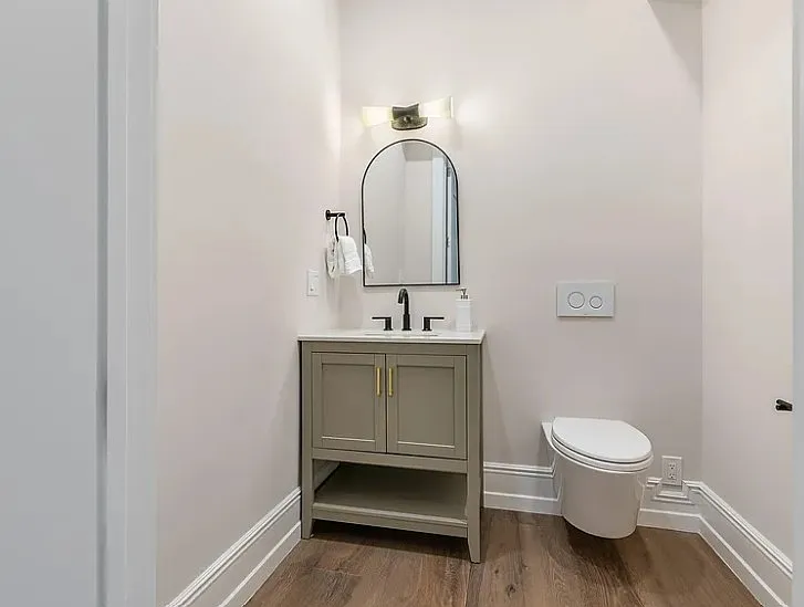 3741 Eagle Ave — Photo 30